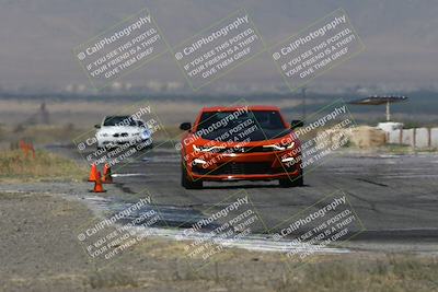 media/Jul-28-2024-Speed Ventures (Sun) [[35be2e364f]]/Black Group/Session 3 (Sunrise)/